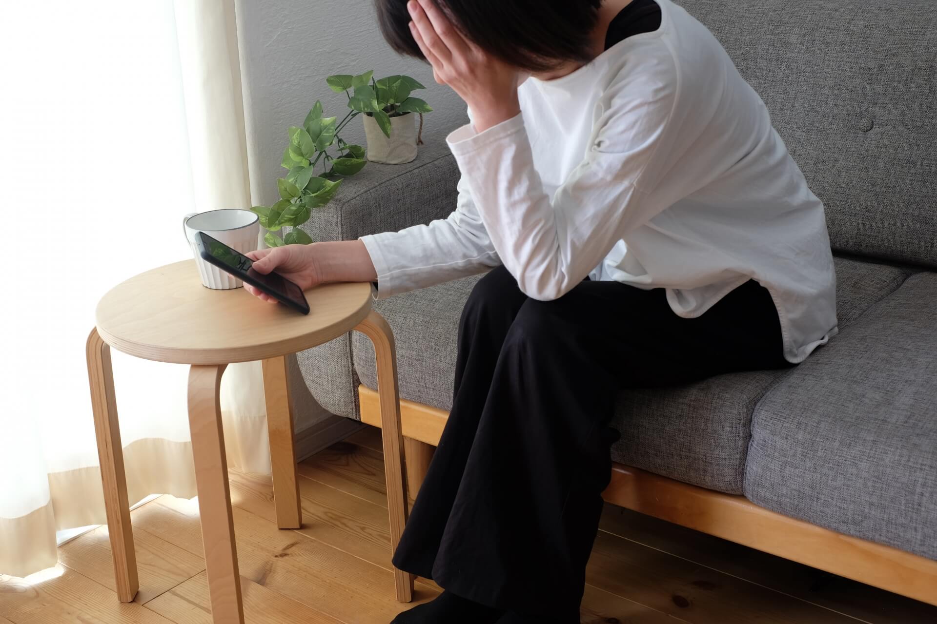 嫌いな人への拒絶反応に3年間向き合った僕の体験談