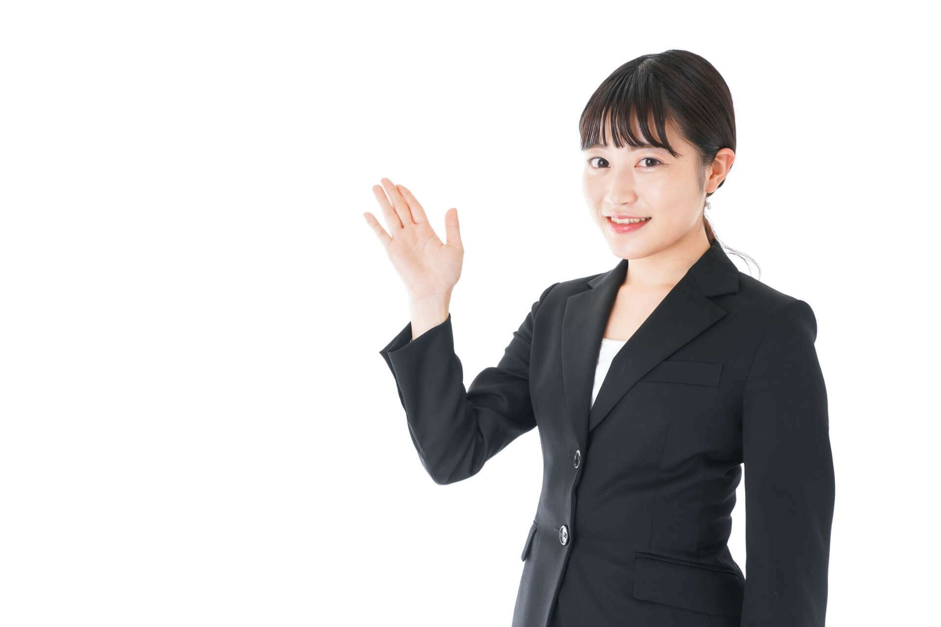 ENFPの嫌いな人への態度 よくある質問のイメージ