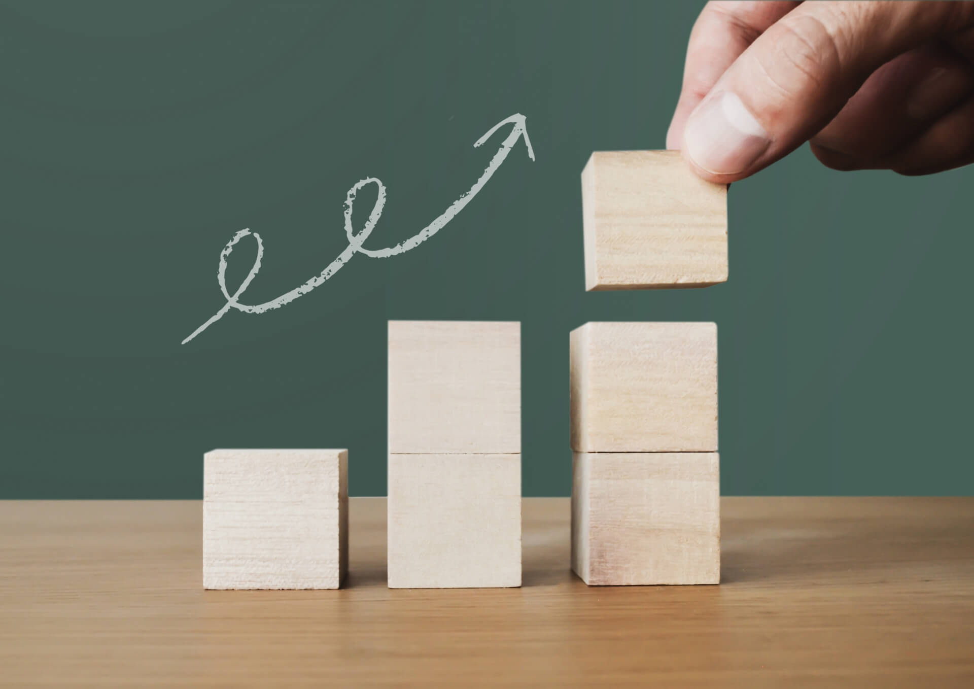 嫌いな人がいなくなる言霊の効果を高める3つのポイント