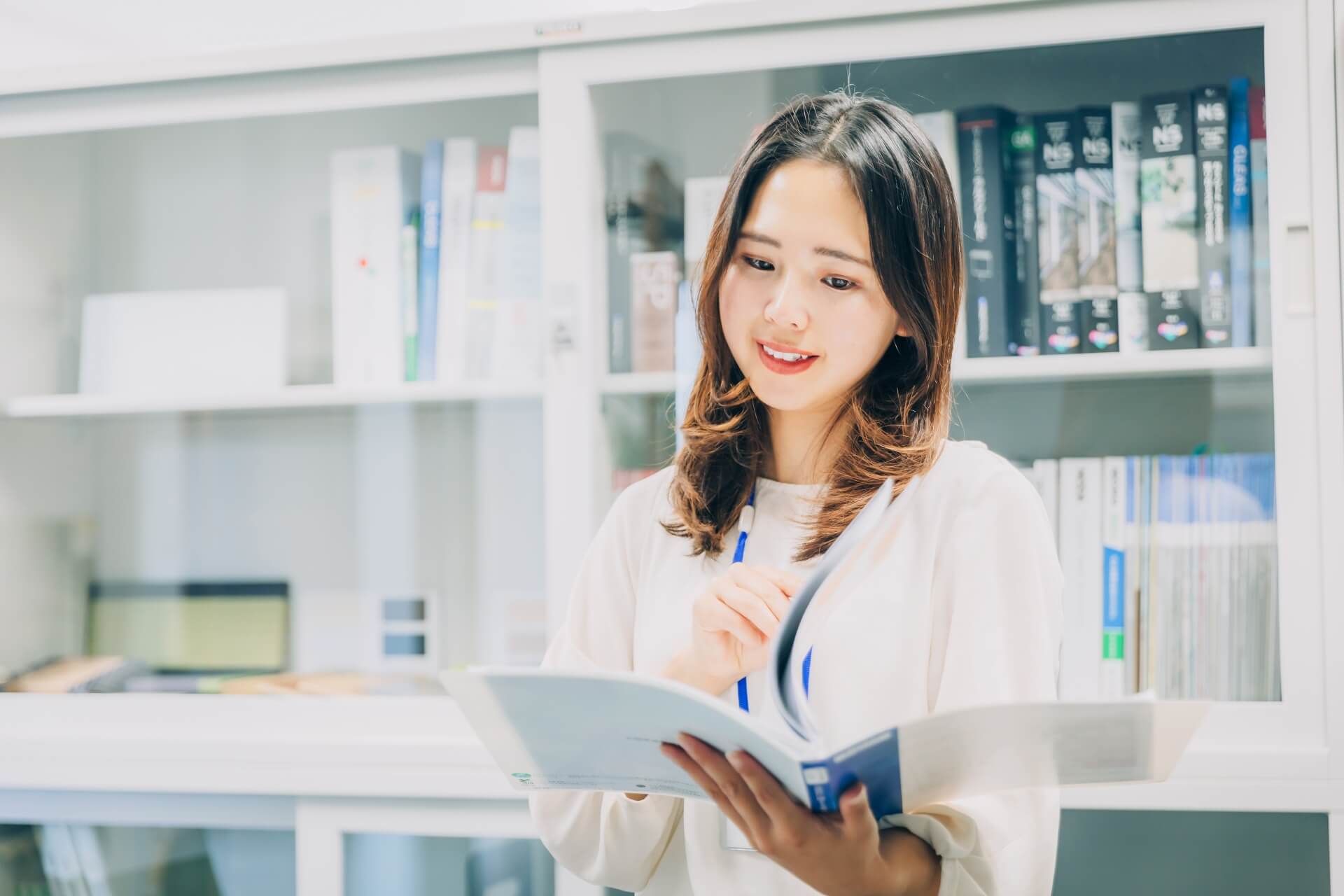 嫌いな人の夢占いでよくある質問