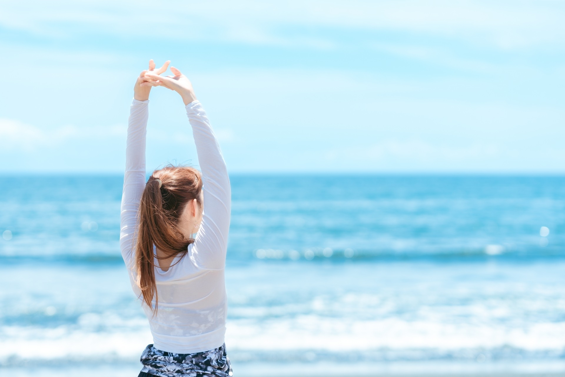 INTJが嫌いな人に見せる5つの態度