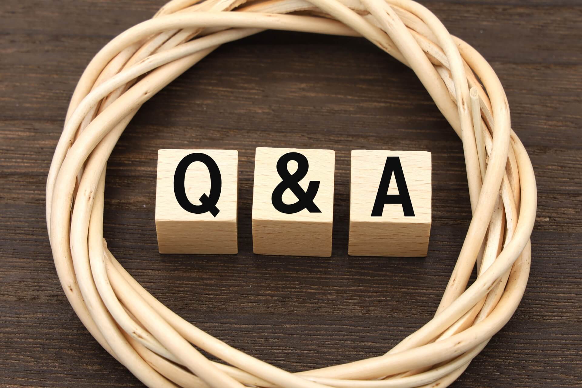 嫌いな人への対処法で大切なのは「自分を守ること」