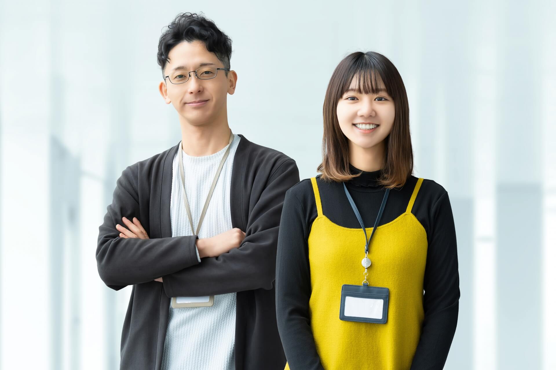 嫌いな人を忘れる方法5選【脳の仕組みに逆らわない】