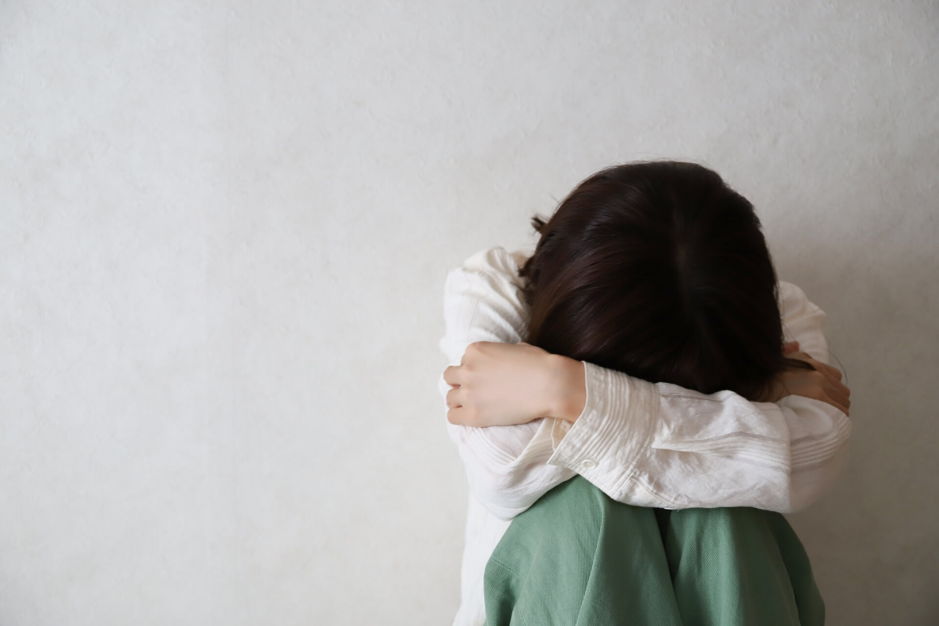 僕が「全員嫌い」から抜け出すまでの話