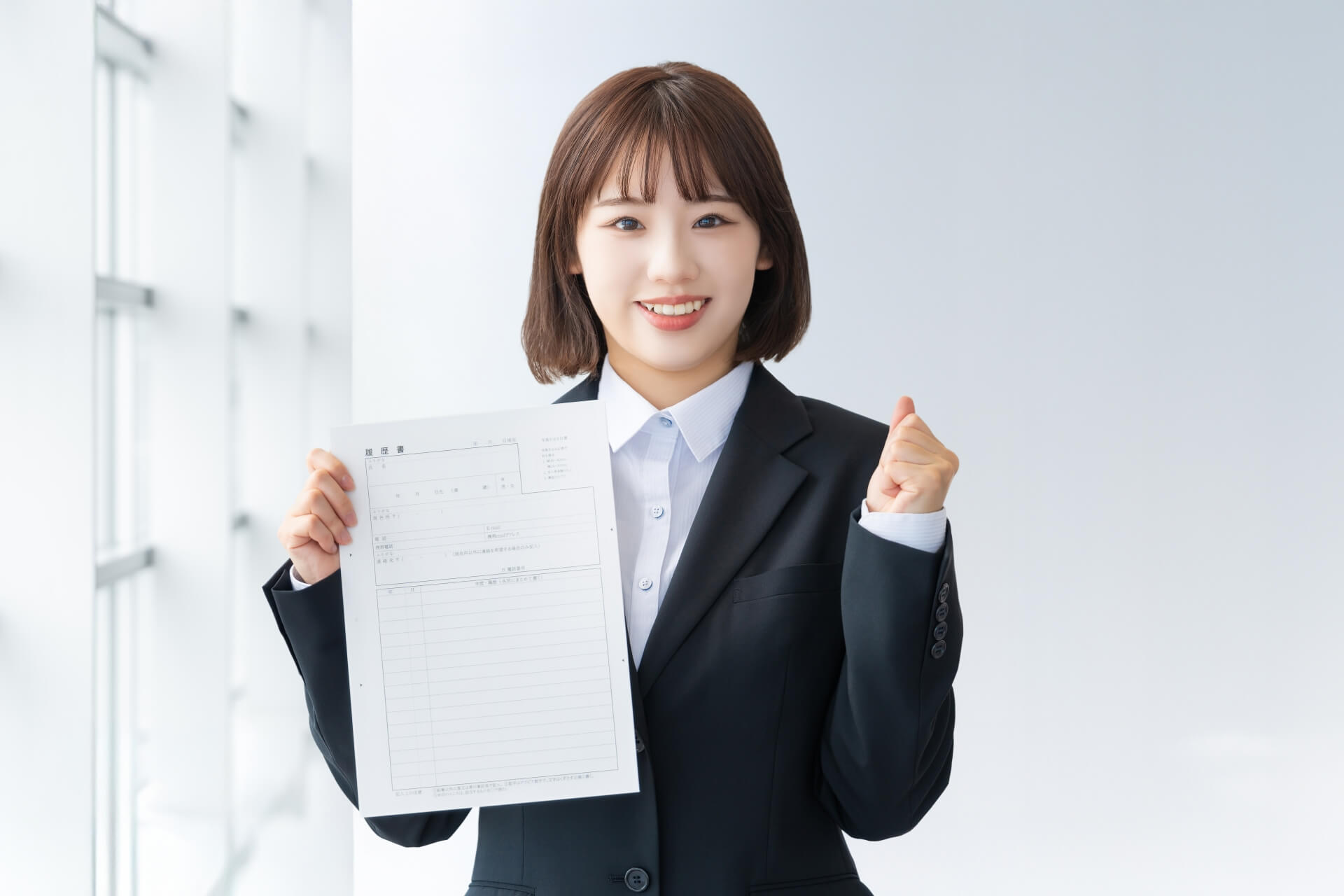 嫌いな人を辞めさせるおまじないでよくある質問