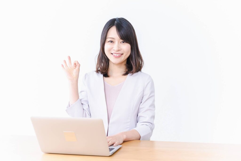 うつ病・退職のイメージ