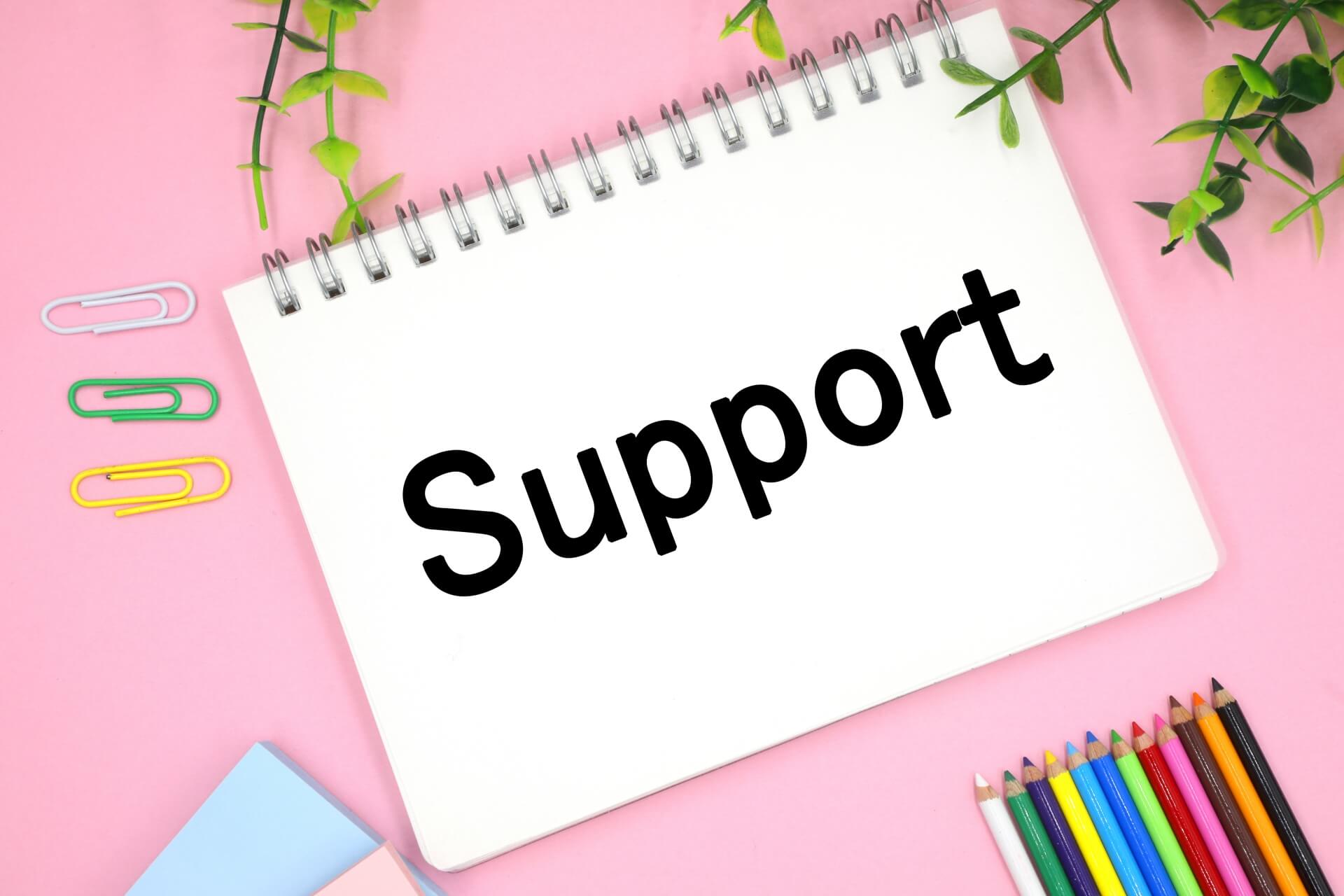 INTJに嫌われたときに試したい対処法