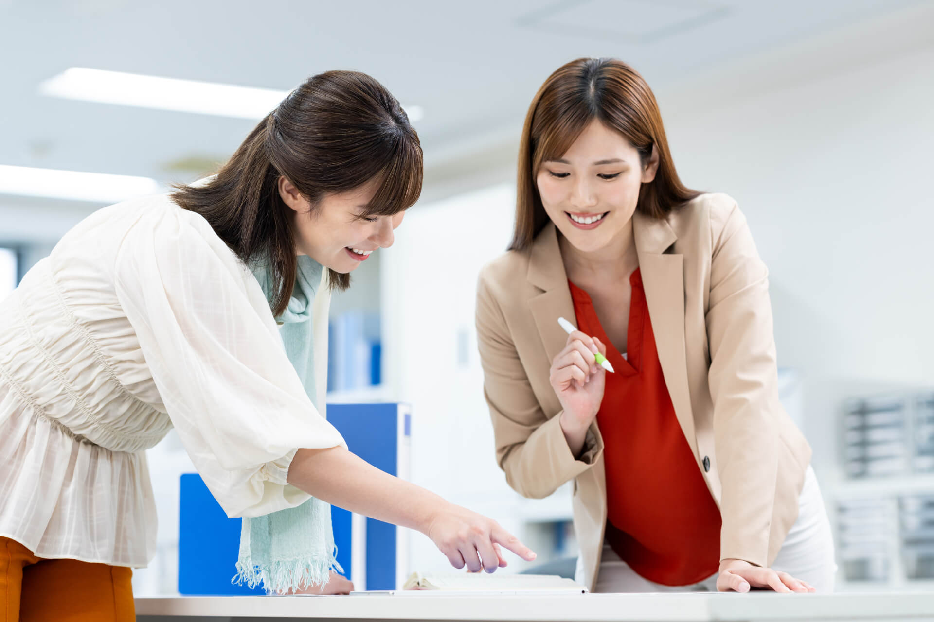 就労移行支援・お金がないのイメージ