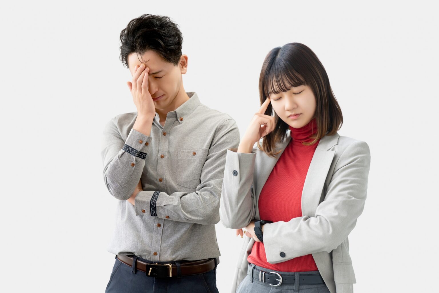 嫌いな人を辞めさせるおまじない7選|3年悩んだ僕が試した強力な方法 - 嫌いな人がいてもいい。