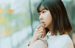 発達障害・仕事ができないのイメージ