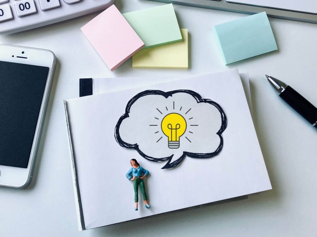 発達障害・報連相ができないのイメージ