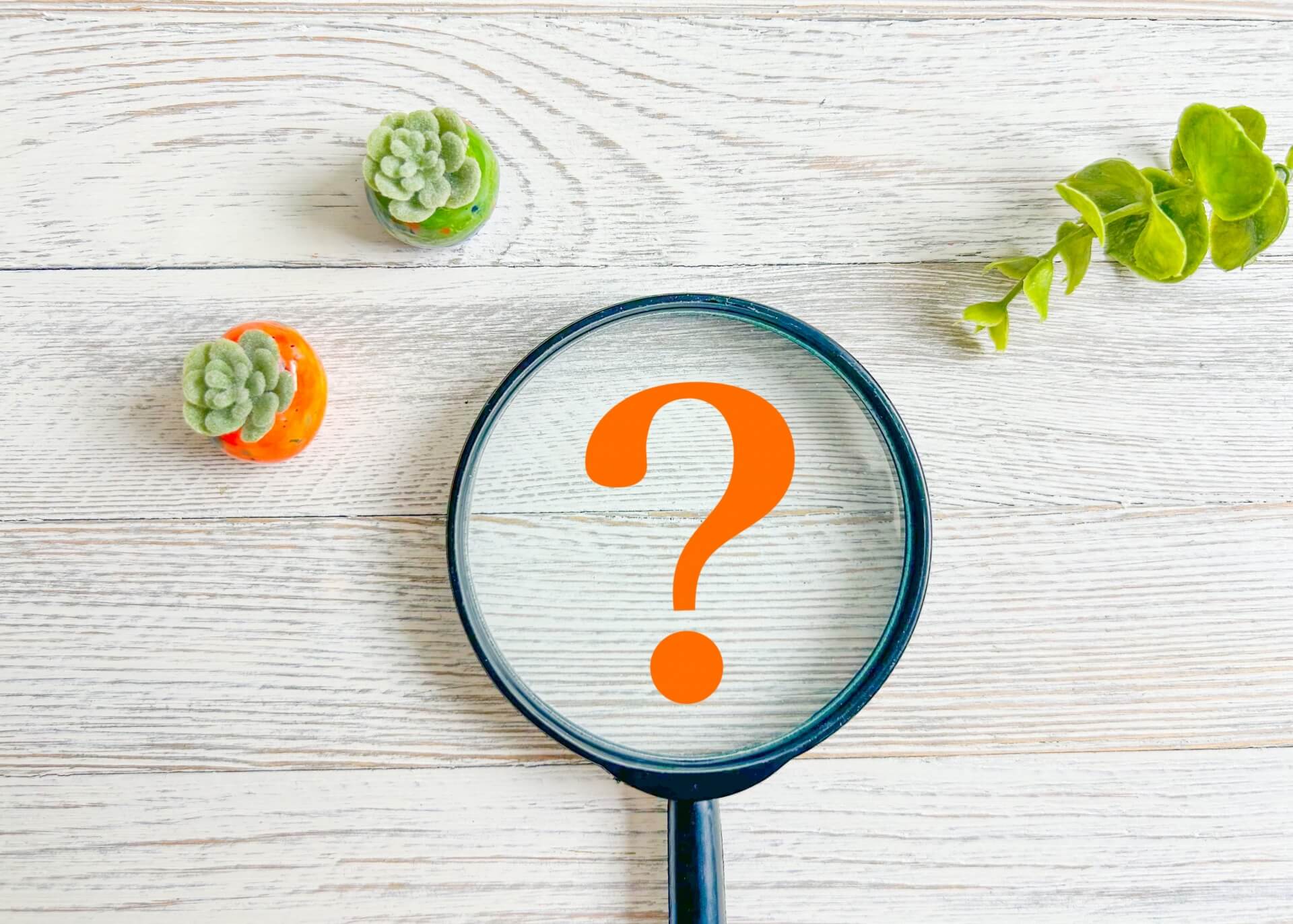 発達障害・報連相ができないのイメージ