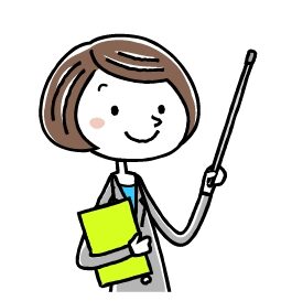 女性のイメージのイメージ